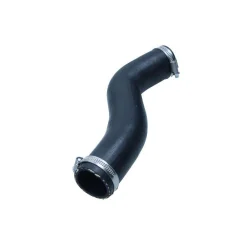 Töltőlevegő Cső - MAXGEAR (68-0572)