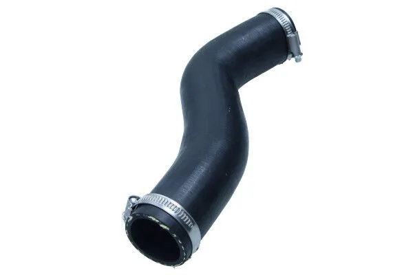 Töltőlevegő Cső - MAXGEAR (68-0572)