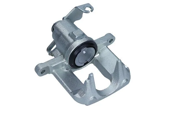 Féknyereg - MAXGEAR (82-0577)