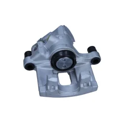 Féknyereg - MAXGEAR (82-0594)