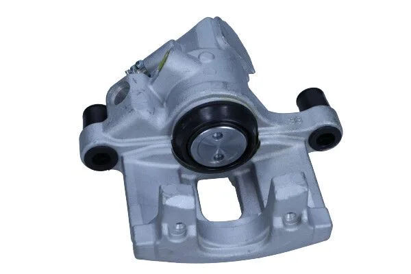 Féknyereg - MAXGEAR (82-0594)