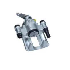 Féknyereg - MAXGEAR (82-0595)