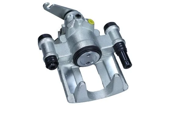 Féknyereg - MAXGEAR (82-0595)