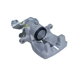 Féknyereg - MAXGEAR (82-0610)