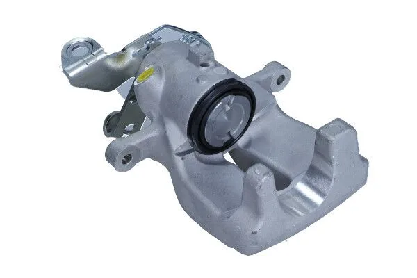 Féknyereg - MAXGEAR (82-0610)