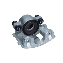 Féknyereg - MAXGEAR (82-0590)