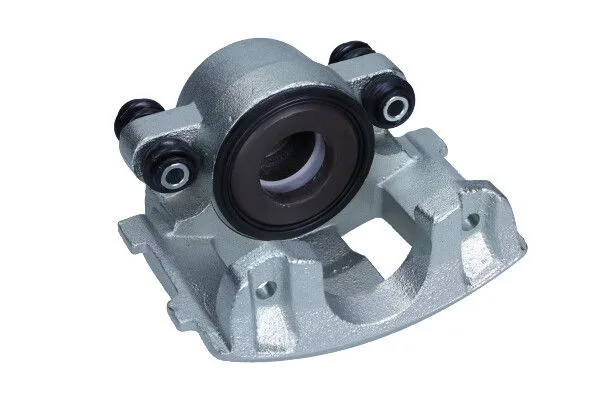 Féknyereg - MAXGEAR (82-0590)