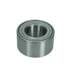 Kerékcsapágy Készlet - MAXGEAR (33-1104)