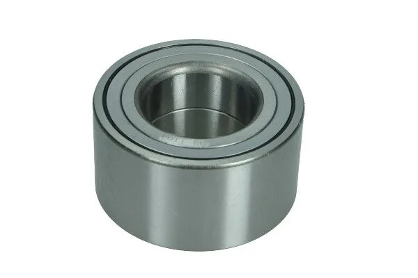 Kerékcsapágy Készlet - MAXGEAR (33-1104)