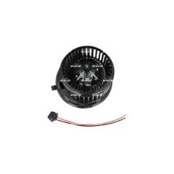 Utastér-Ventilátor - NRF (NRF34209)