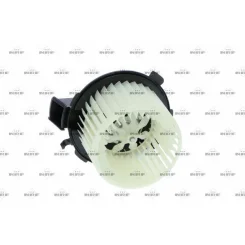 Utastér-Ventilátor - NRF (NRF34220)