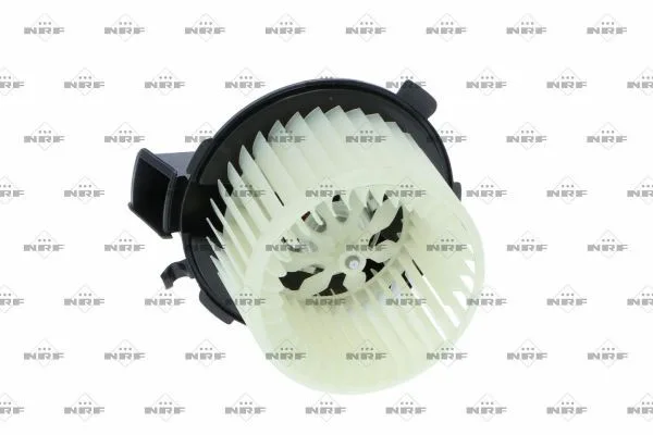 Utastér-Ventilátor - NRF (NRF34220)