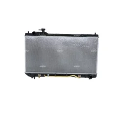 Hűtő, Motorhűtés - NRF (NRF59229)