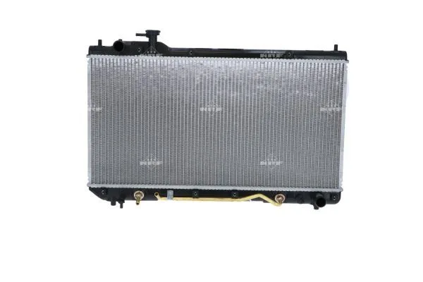 Hűtő, Motorhűtés - NRF (NRF59229)