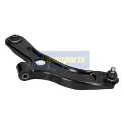 Lengőkar, Kerékfelfüggesztés - JAPANPARTS (BS-810L)