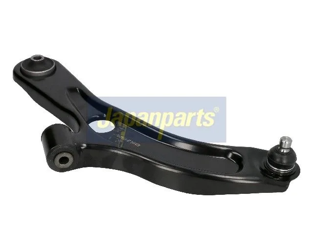 Lengőkar, Kerékfelfüggesztés - JAPANPARTS (BS-810L)
