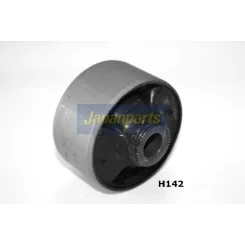 Csapágyazás, Kormány - JAPANPARTS (RU-H142)