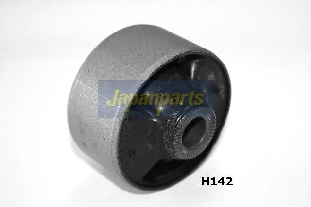 Csapágyazás, Kormány - JAPANPARTS (RU-H142)