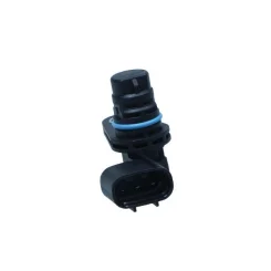 Érzékelő, Vezérműtengely-Pozíció - MAXGEAR (24-0304)