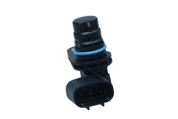 Érzékelő, Vezérműtengely-Pozíció - MAXGEAR (24-0304)