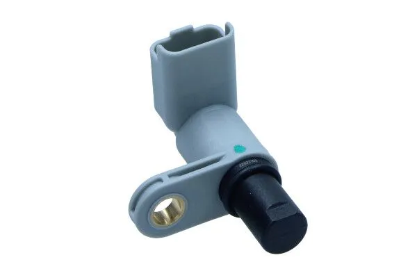 Érzékelő, Vezérműtengely-Pozíció - MAXGEAR (24-0306)