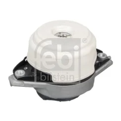 Felfüggesztés, Motor - FEBI BILSTEIN (FE105685)