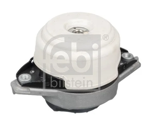 Felfüggesztés, Motor - FEBI BILSTEIN (FE105685)