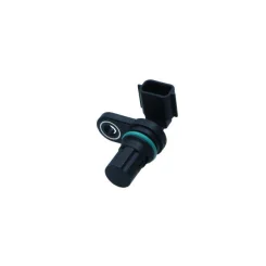 Érzékelő, Vezérműtengely-Pozíció - MAXGEAR (24-0379)