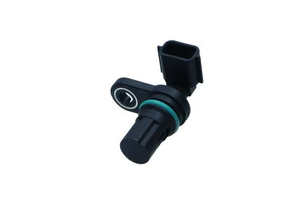Érzékelő, Vezérműtengely-Pozíció - MAXGEAR (24-0379)