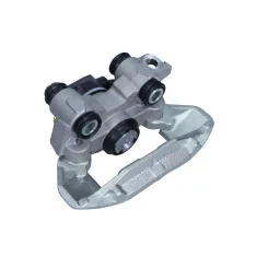 Féknyereg - MAXGEAR (82-0580)