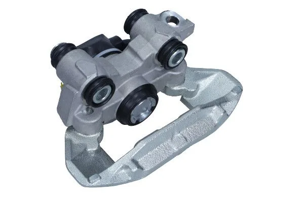 Féknyereg - MAXGEAR (82-0580)