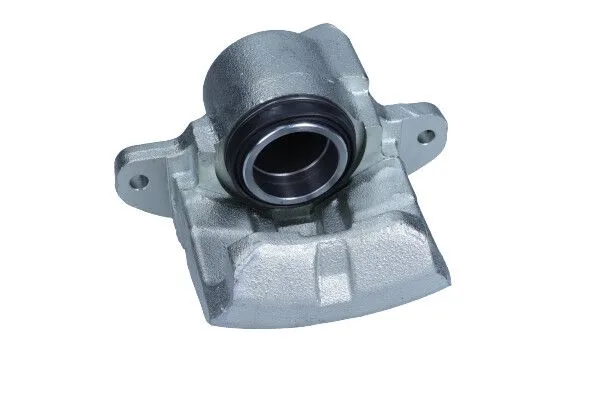 Féknyereg - MAXGEAR (82-0582)