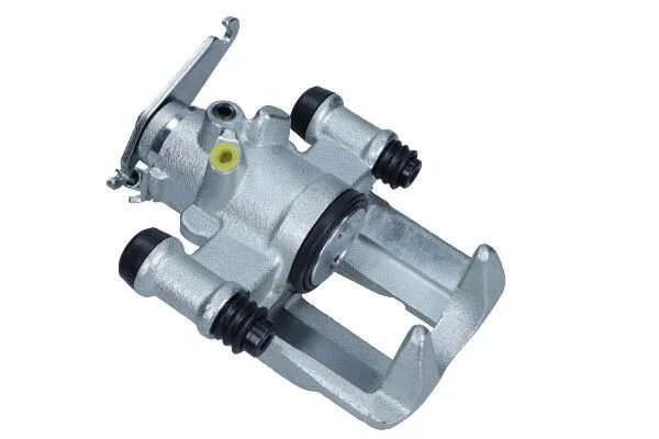 Féknyereg - MAXGEAR (82-0596)