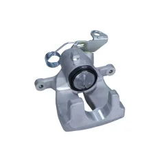Féknyereg - MAXGEAR (82-0609)