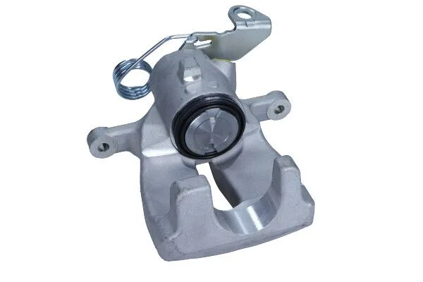 Féknyereg - MAXGEAR (82-0609)
