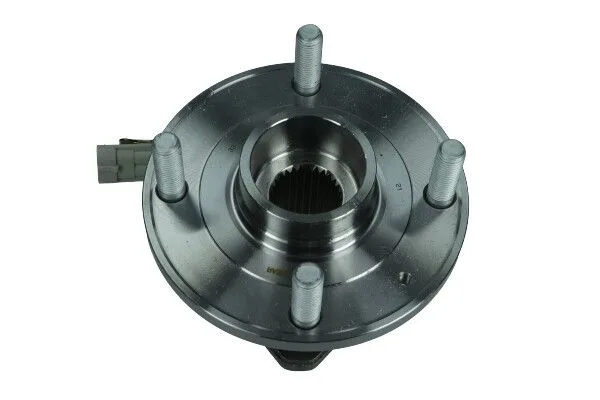 Kerékcsapágy Készlet - MAXGEAR (33-1075)