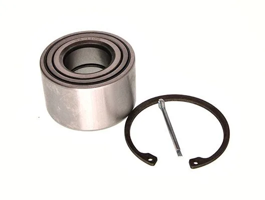 Kerékcsapágy Készlet - MAXGEAR (33-1102)