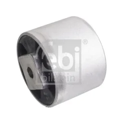 Felfüggesztés, Motor - FEBI BILSTEIN (FE103144)
