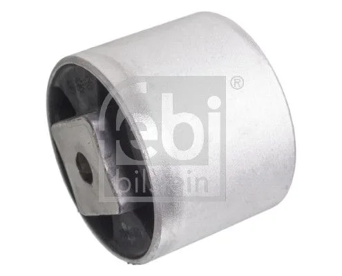 Felfüggesztés, Motor - FEBI BILSTEIN (FE103144)
