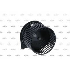 Utastér-Ventilátor - NRF (NRF34210)