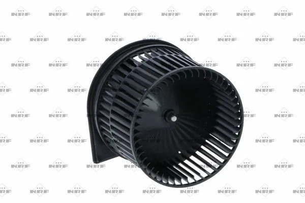 Utastér-Ventilátor - NRF (NRF34210)