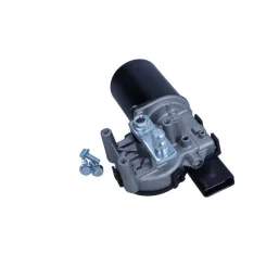 Törlőmotor - MAXGEAR (57-0238)