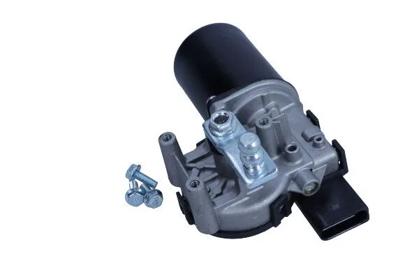 Törlőmotor - MAXGEAR (57-0238)