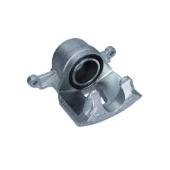 Féknyereg - MAXGEAR (82-0570)