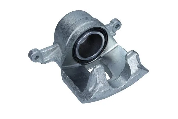 Féknyereg - MAXGEAR (82-0570)