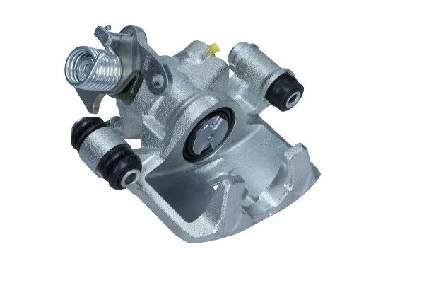 Féknyereg - MAXGEAR (82-0572)