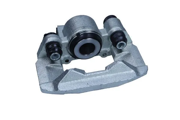 Féknyereg - MAXGEAR (82-0558)