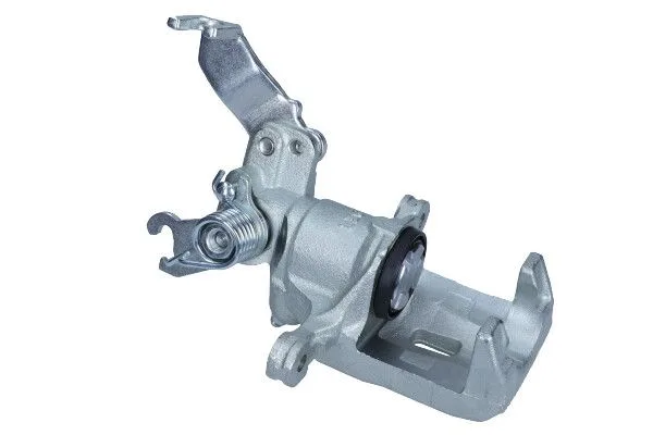 Féknyereg - MAXGEAR (82-0560)