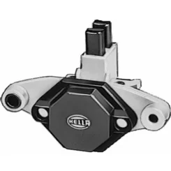Generátor Szabályozó - HELLA (5DR004241-151)