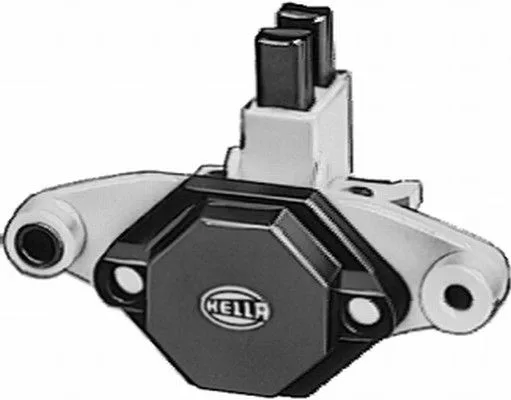 Generátor Szabályozó - HELLA (5DR004241-151)